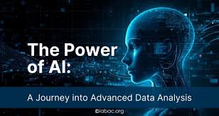 Advanced Global Analysis & Exam Intelligence Report | Admission X