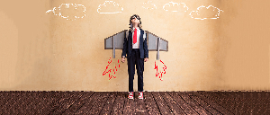 Feeling Empowered as a Student with Admission X