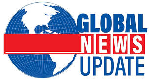 Global News & Updates | Admission X