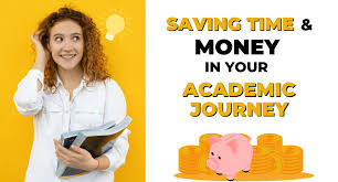 Saving Time and Money with Admission X Online Admissions