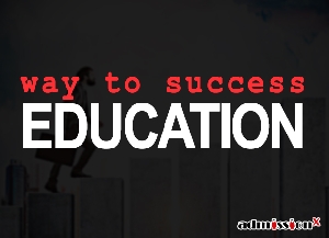 Some famous quotes on Education