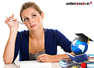 Study Hacks For College Students