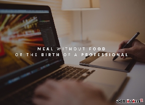 Unpaid internships-Useless Waste of Time or Worthwhile Acquisition