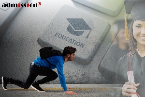 Why there is a need for online Admission Portals