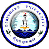  Dibrugarh University,