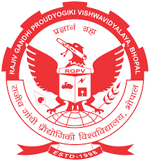 : Rajiv Gandhi Proudhyogiki Vishwavidyalaya