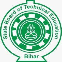  State Board of Technical Education, 