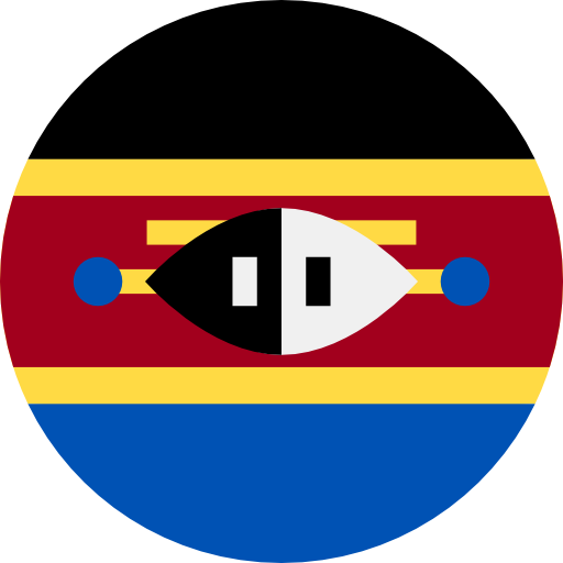 Swaziland