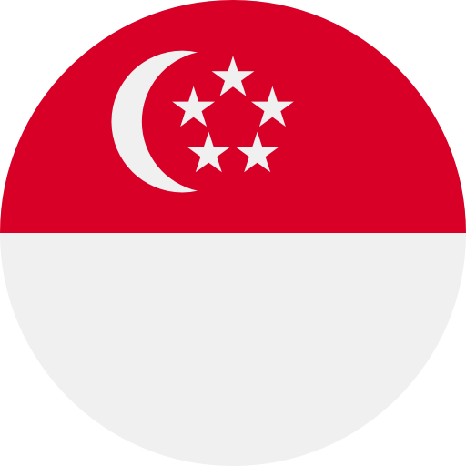 Singapore logo
