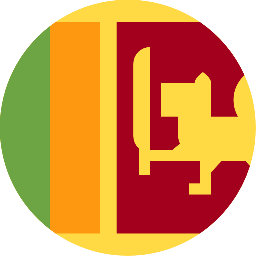 Sri Lanka