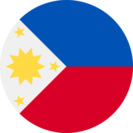 Marinduque logo