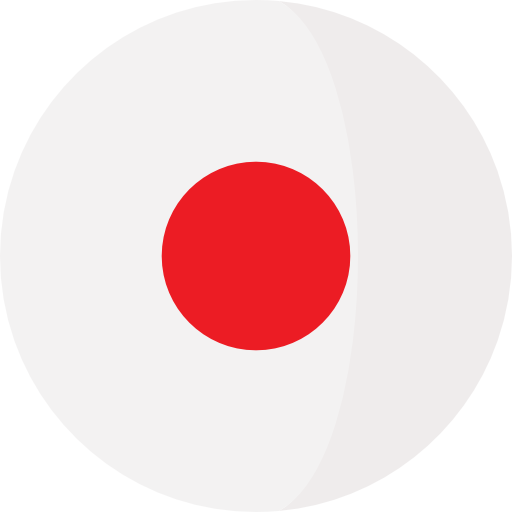 Japan logo