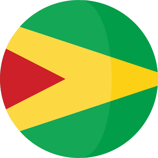 Guyana