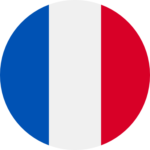 Franche-Comte logo