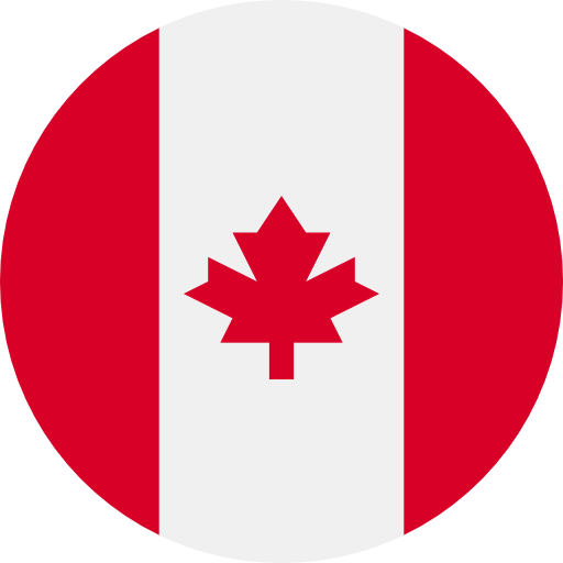 Quebec logo