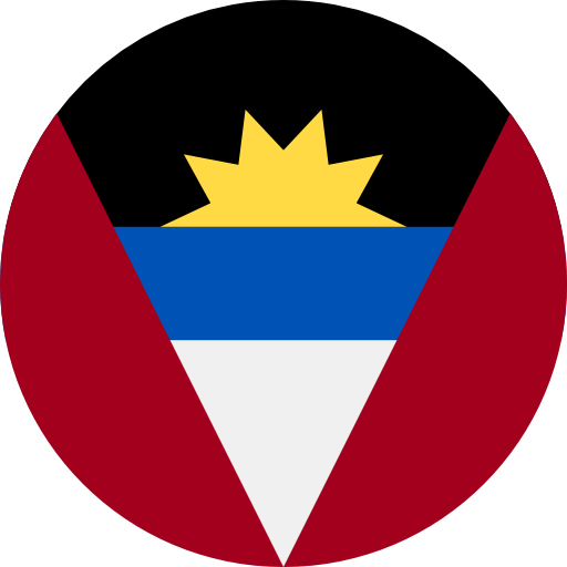 Antigua and Barbuda
