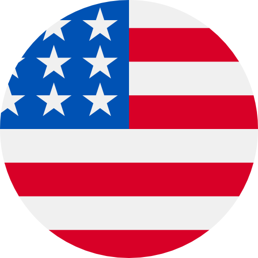 United States logo