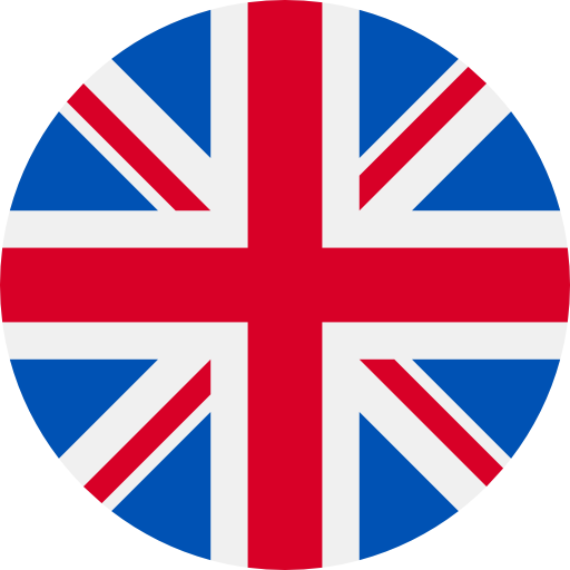 United Kingdom logo