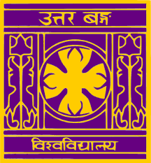 Affiliation to University of North Bengal