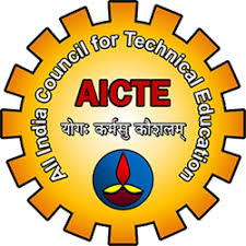AICTE approved