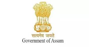 approved by Government of Assam