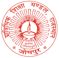 Board of Technical Education, Jodhpu