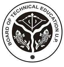 Board of Technical Education