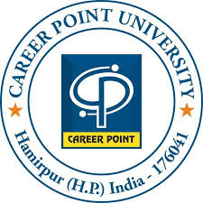 Career Point University