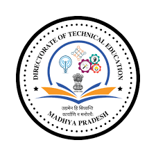 Directorate Of Technical Education,