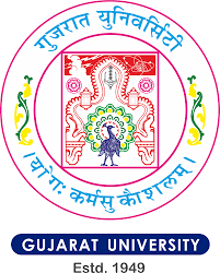 gujarat university