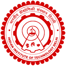 IIT Delhi