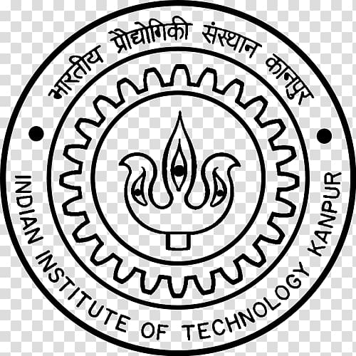 IIT Kanpur