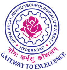 JNTU Hyderabad,