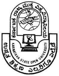 Karnataka State Open University