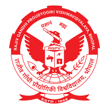 Rajiv Gandhi Proudhyogiki Vishwavidyalaya, Bhopal.