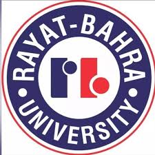 Rayat Bahra University