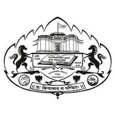 Savitribai Phule University of Pune, Pune 