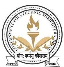 SH.GOKUL BHAI BHATT,GOVERNMENT POLYTECHNIC COLLEGE,SIROHI