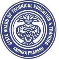 State Board of Technical Education and Training