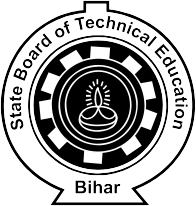 State Board of Technical Education, Govt. of Bihar. 