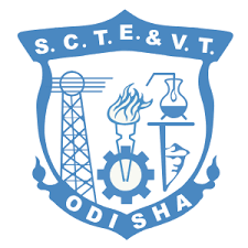 State Council for Technical Education and Vocational Training (SCTE&VT), Govt. of Odisha