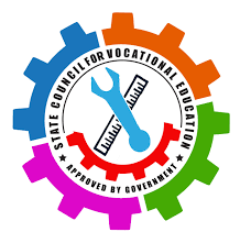 State Council for Technical Education, Assam