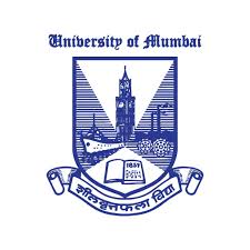 Univesity of Mumbai