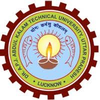 Uttar Pradesh Technical University