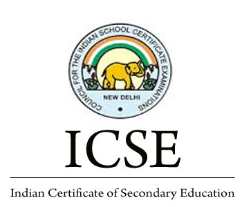 ICSE