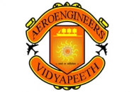Aero Engineers Vidyapeeth Private Limited logo