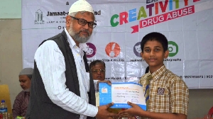 college gallery image