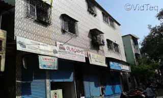 college gallery image