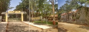 college gallery image