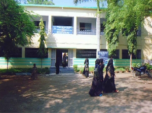 college gallery image